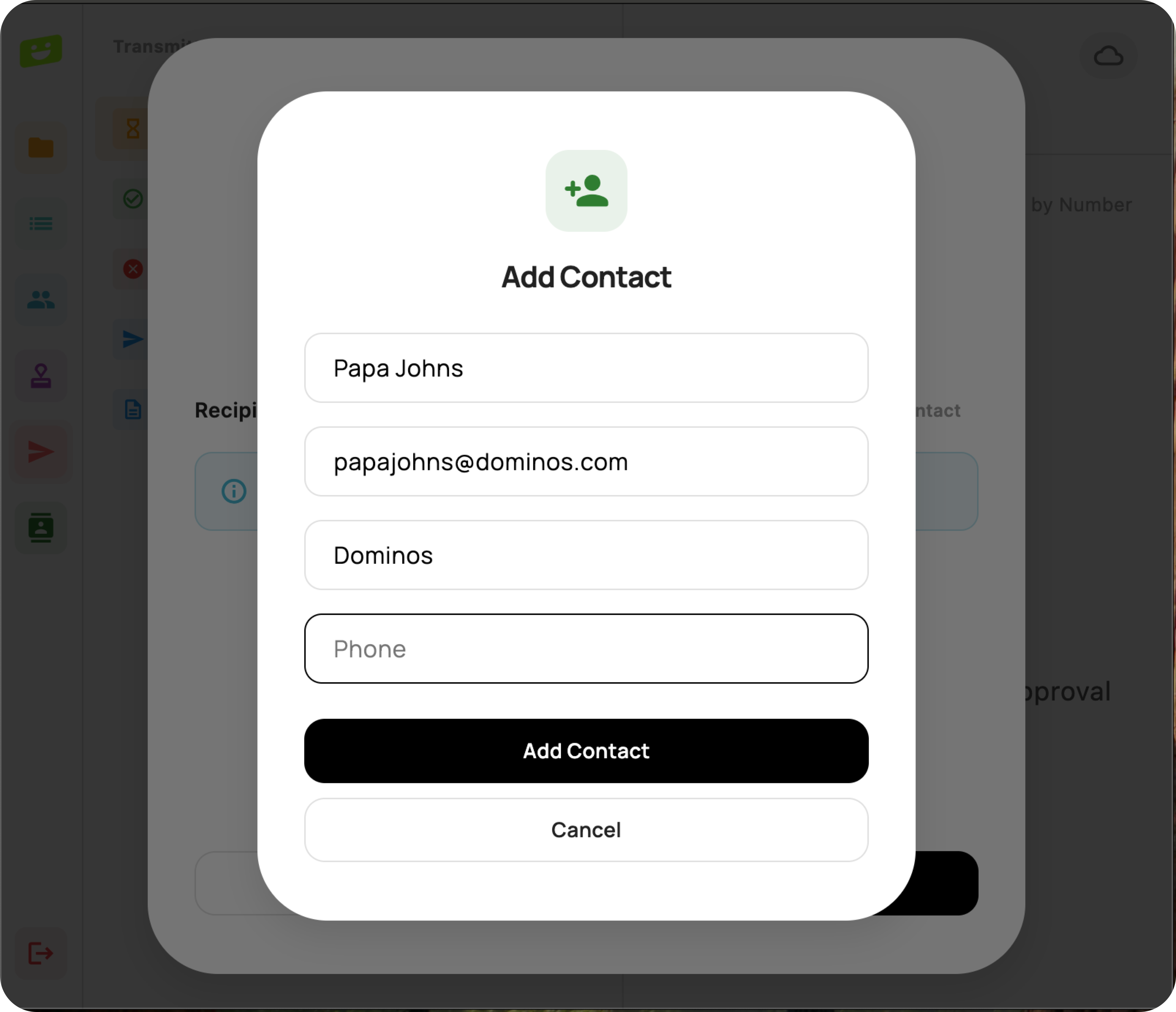 Smart File Management 3