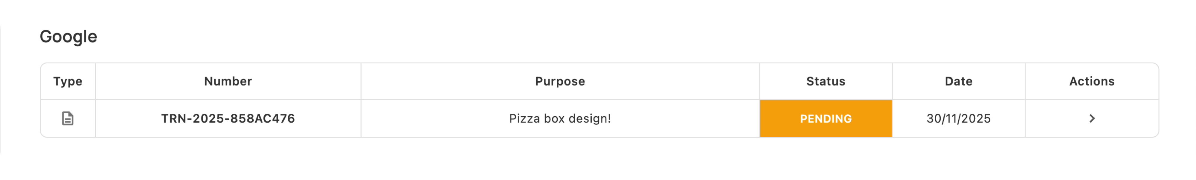 Smart File Management 6